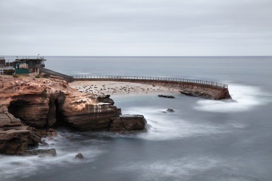 children's pool 5 1200